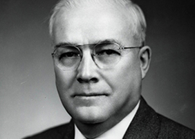 Henry E. Cook