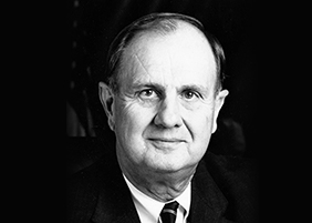 Andrew C. Hove, Jr.