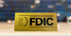 FDIC-Logo-11-2024