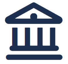 bank icon